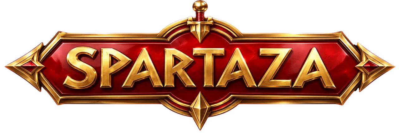 Spartaza