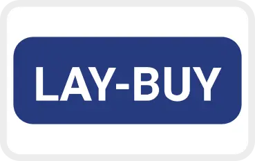 Laybuy